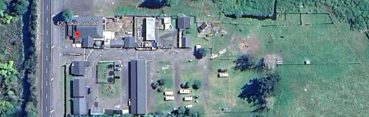 426 Tokaanu Road Turangi_13