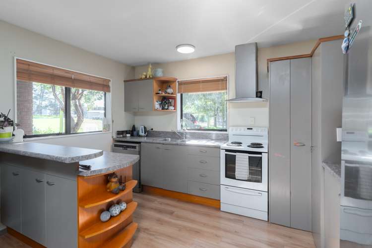 85 Racecourse Avenue Methven_5