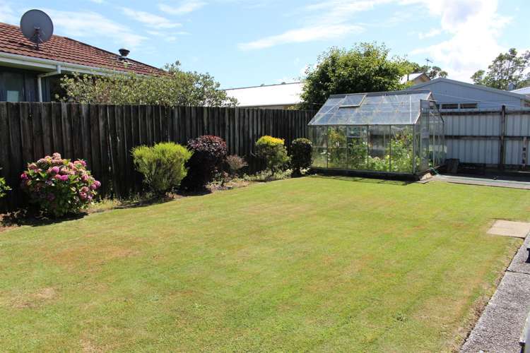 59 Marlborough Street Greymouth_5