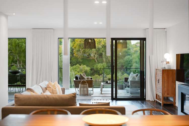 28 Awatere Avenue Beerescourt_14