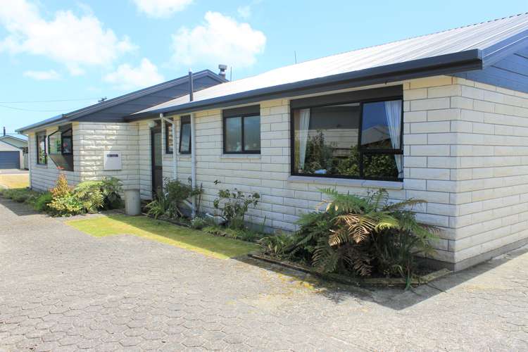 11 Queen Street Westport_13