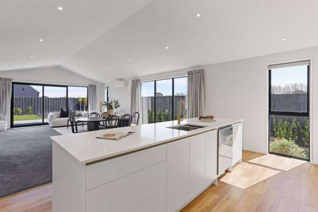 21 Thirlwall Street Woodend_4