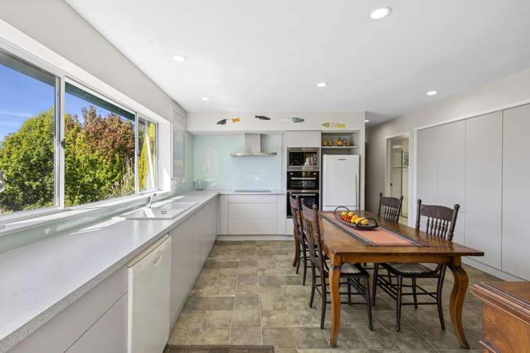 44 Korepo Road Ruby Bay_8