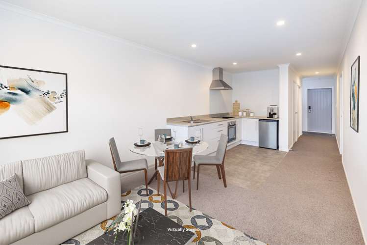 2/188 Old Farm Road Hamilton East_5