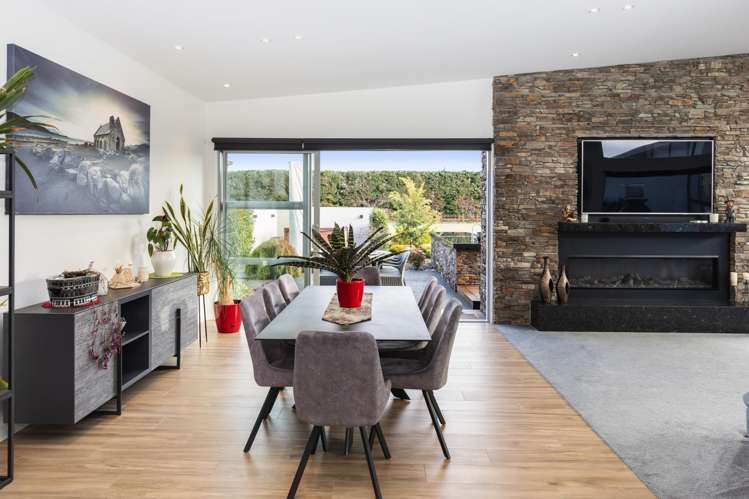 5/333 Trents Road Prebbleton_18