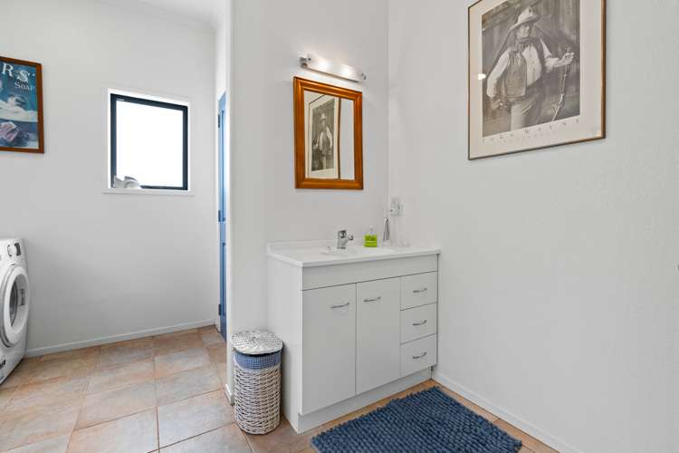 1534 Ngunguru Road Ngunguru_15