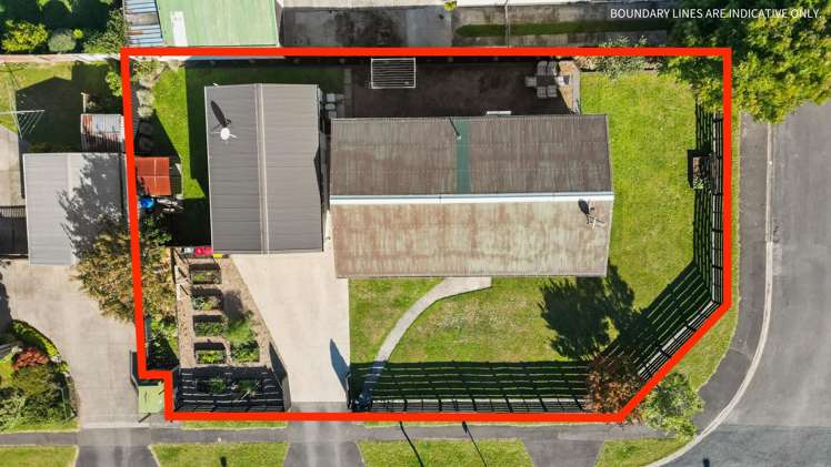 11 Holmes Street Nawton_21