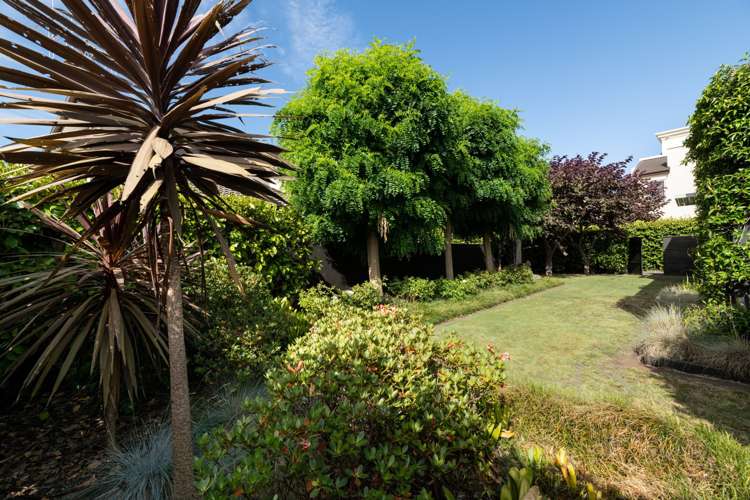 71a Matua Road Matua_14