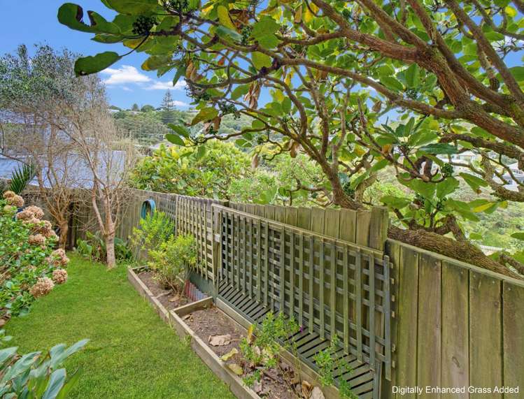 63 Sea View Road Baylys Beach_31