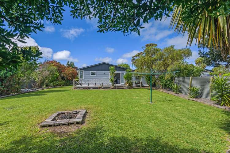 13 Farmer Street Sanson_17