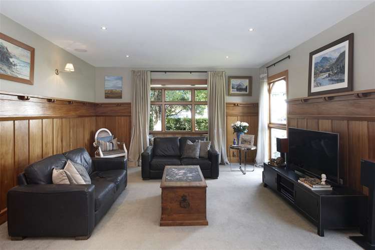 20 Puriri Street Riccarton_7