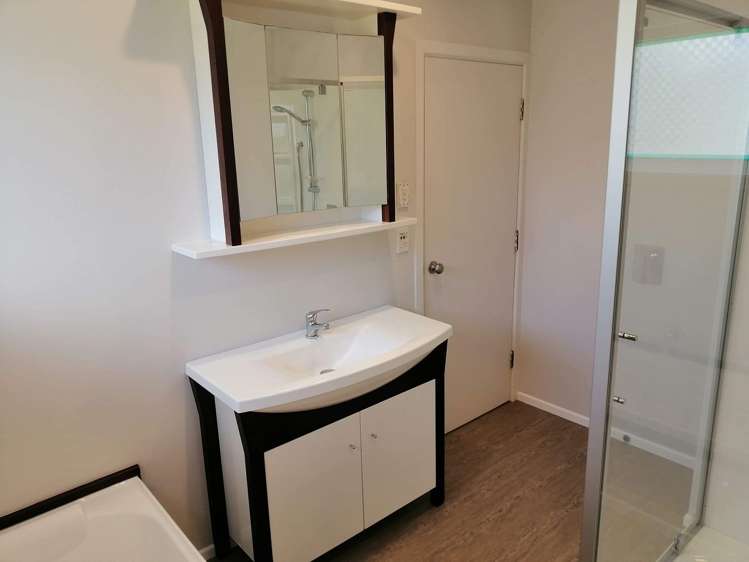 32 Crownhill Street Spotswood_5