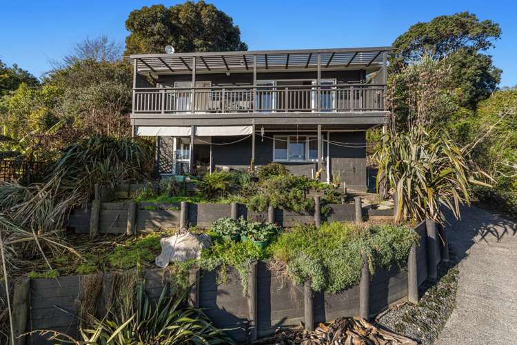264 Ohiwa Harbour Road_3