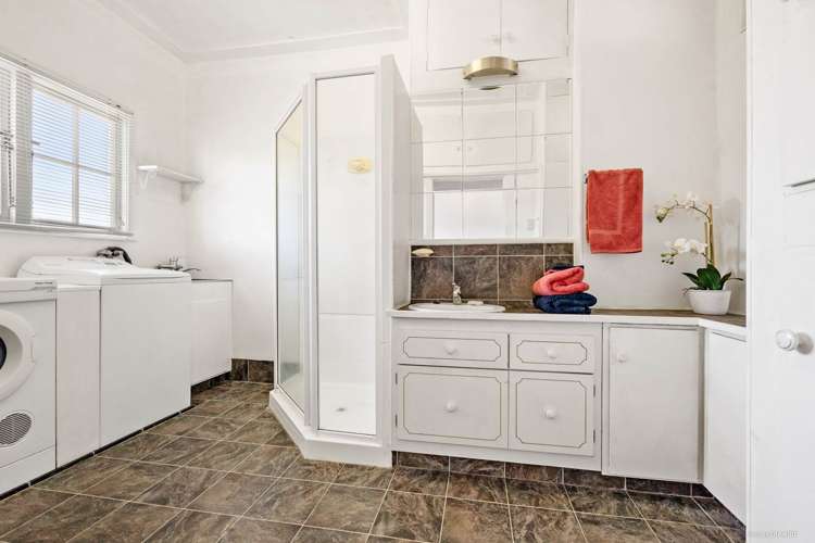 12 Codrington Crescent Mission Bay_12