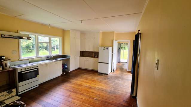 4044 State Highway 4 Waimiha-Ongarue_3