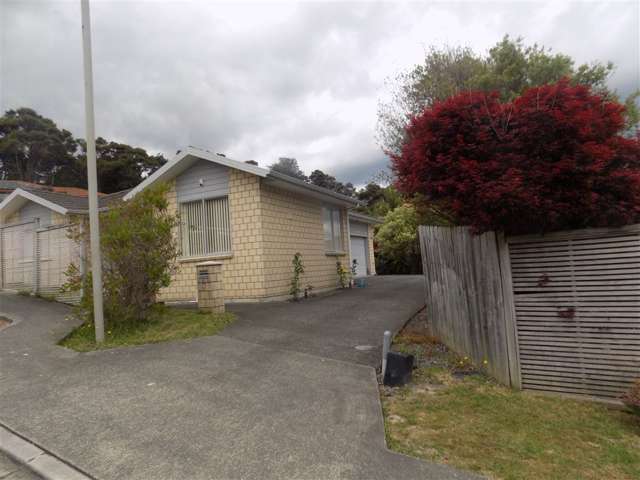 5 Hornsey Avenue Henderson_2