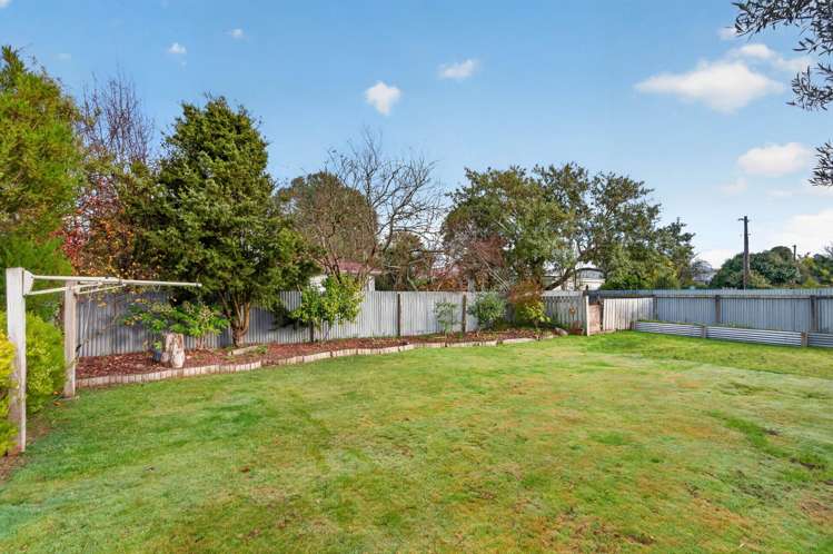 17 Fleet Street Masterton_21