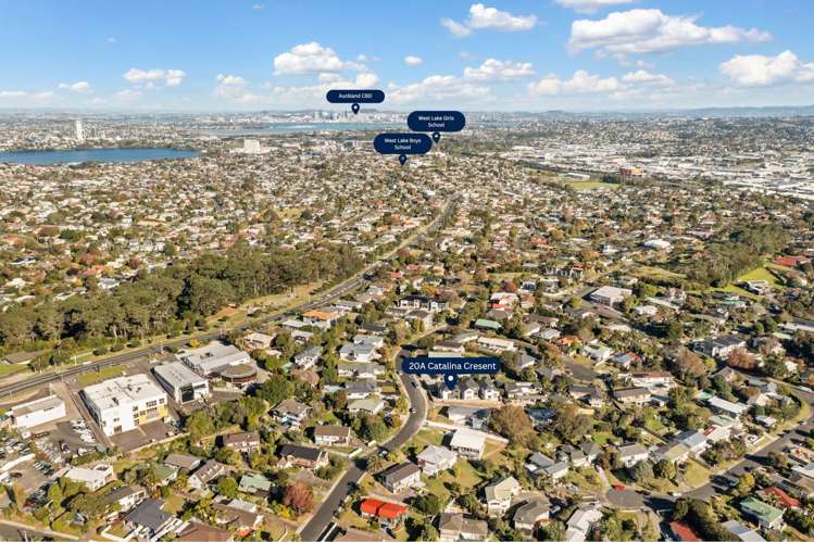 20a Catalina Crescent Forrest Hill_28