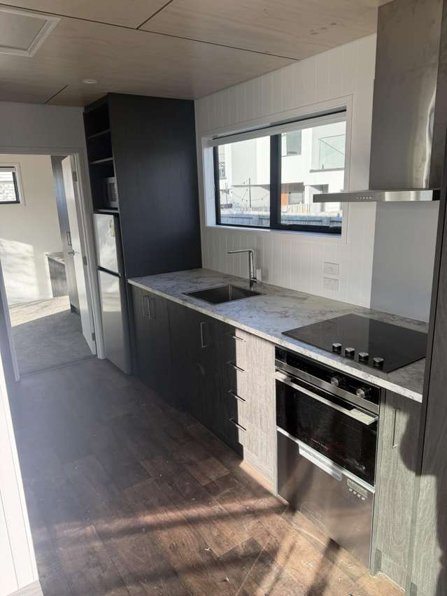  66 Antigua Street Addington_2