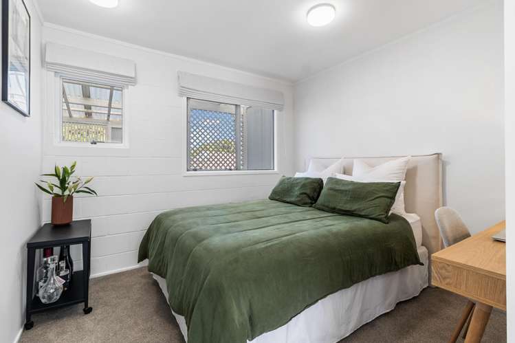 1/23 Monteith Crescent Remuera_8