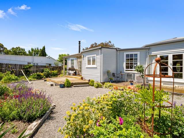 22 Penfold Square Leithfield Beach_4