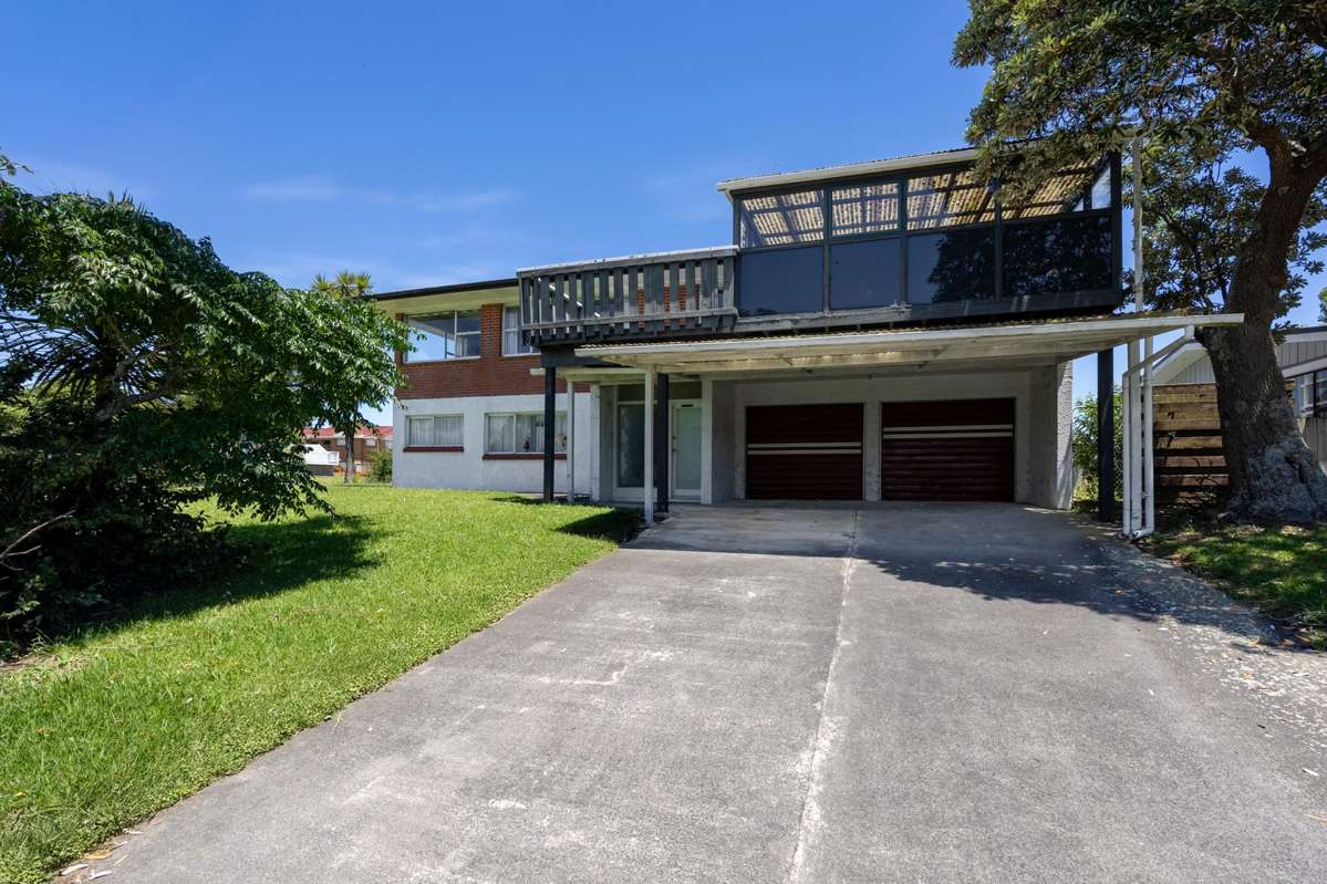 10 Riverhills Avenue_5