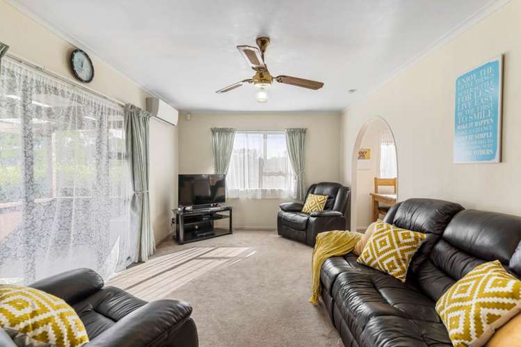 2/36 Pukeroa Place Papakura_6