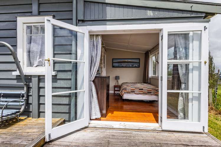 2 Maire Way Ohakune_22