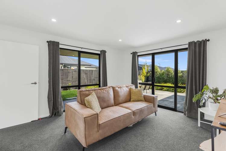 101 Edward Street Lincoln_11