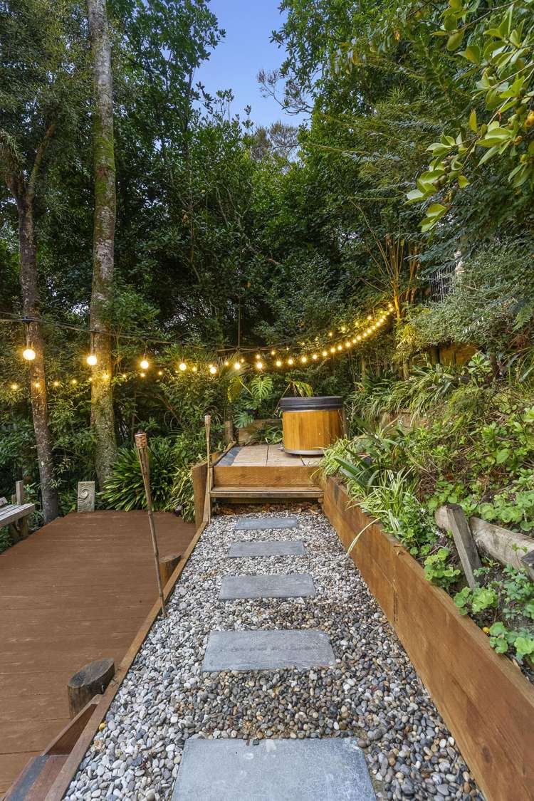 185 Maraetai Drive Maraetai_16