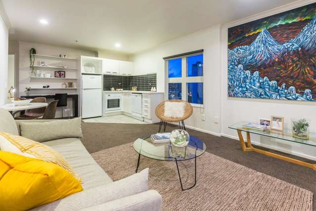 11f/363 Queen Street Auckland Central_3