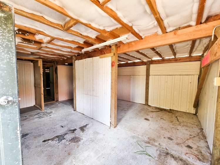 9a Mariner Street Rawene_31