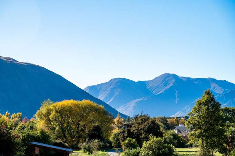 23 & 25 Aubrey Road Wanaka_10