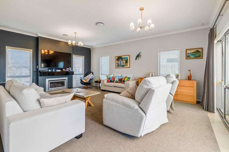 81 Oriental Parade_4