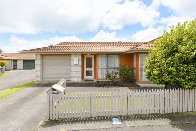 4/11 Herbert Avenue Cloverlea_1