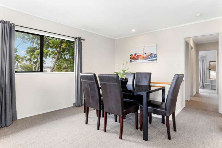 16b Fairway Avenue Red Beach_5