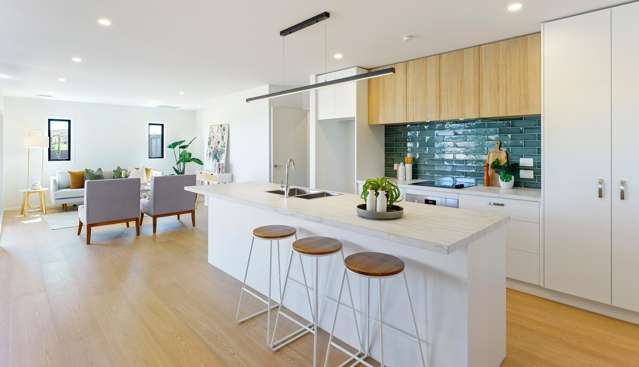 166 Kāruhiruhi Street Waikanae_2