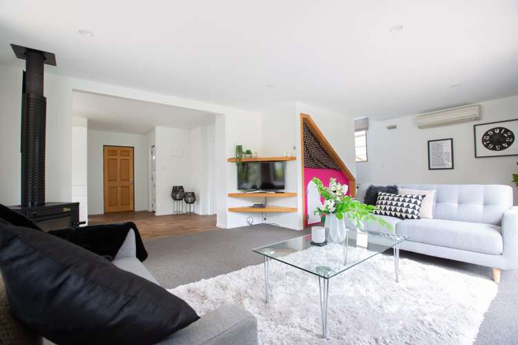 25 Toru Street Mapua_7