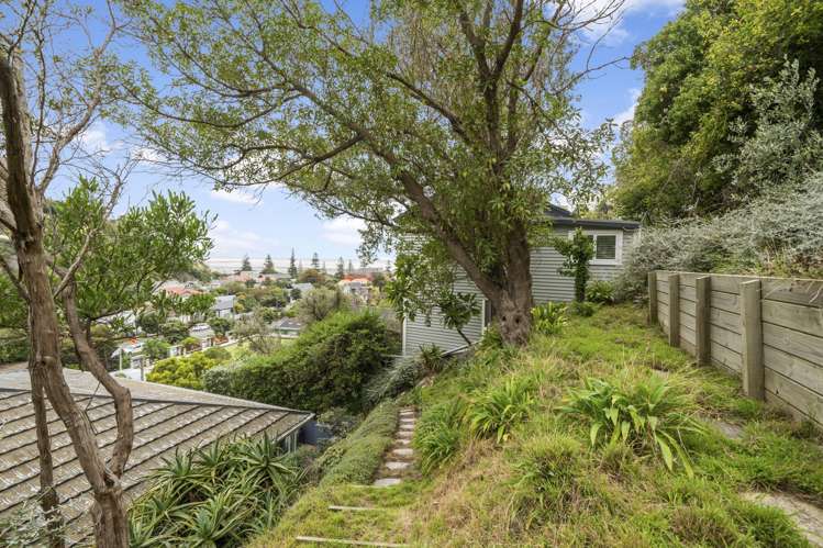 28 Richmond Hill Road Richmond Hill_45