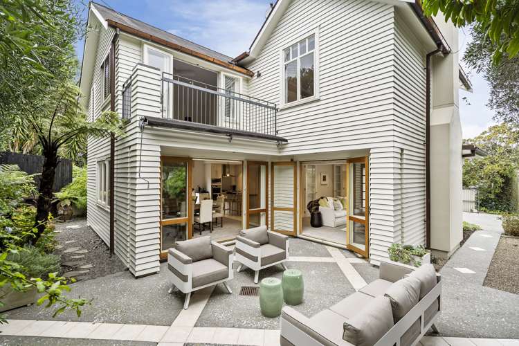 26a Bay Road Saint Heliers_18