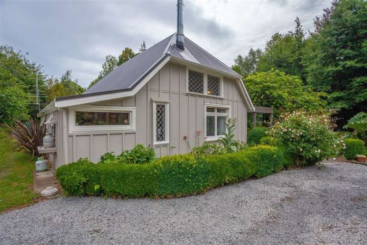 100 Okuti Valley Road Little River_4