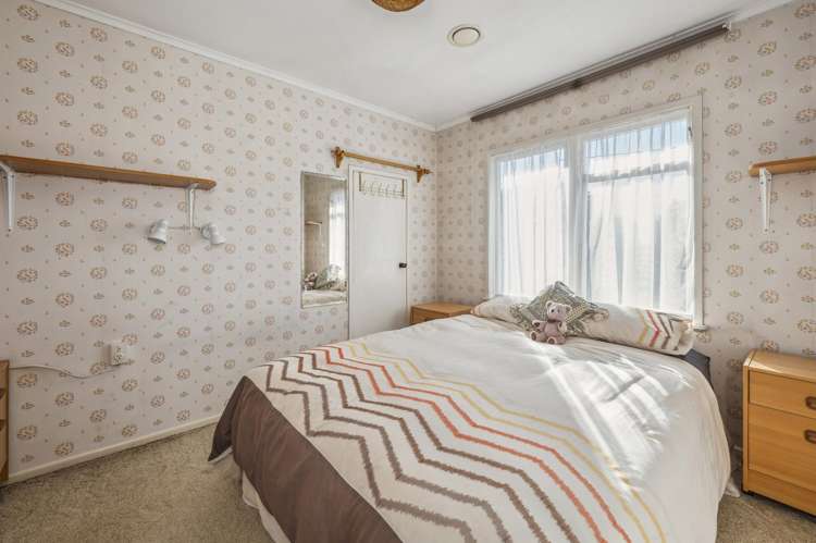 10 Roosevelt Road Western Heights_12