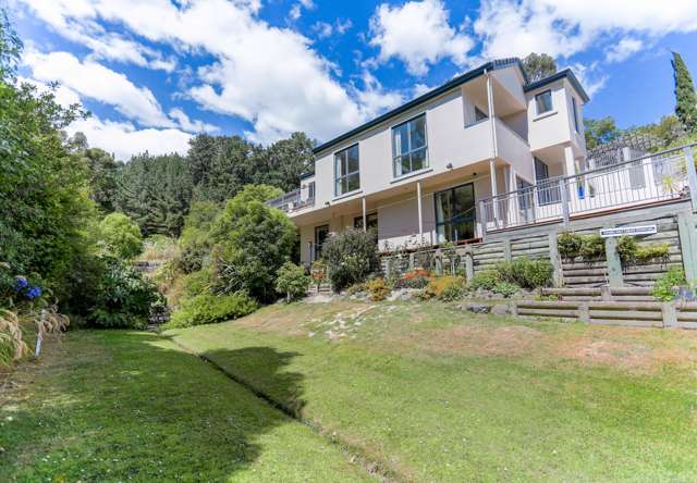 23 Major Aitken Drive Huntsbury_3