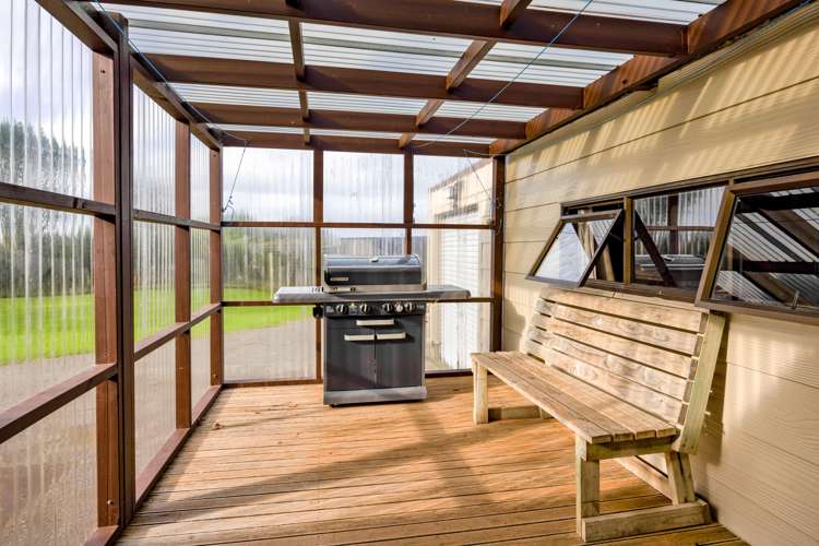 262 Durham Road Lower Norfolk_22