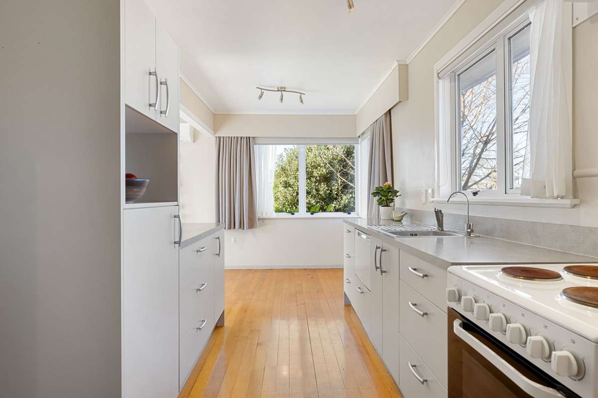 9 Deanwell Avenue_2
