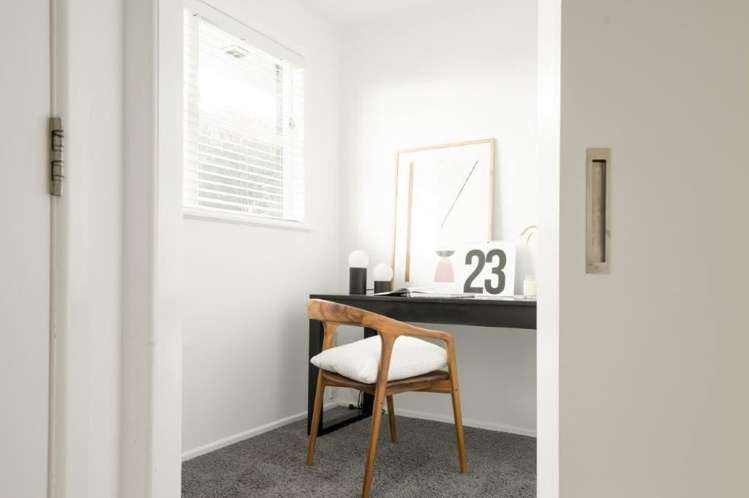 42a Ranch Road Mount Maunganui_13