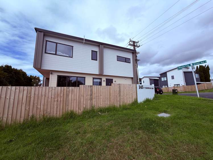 1/145 Tirimoana Road Te Atatu South_11