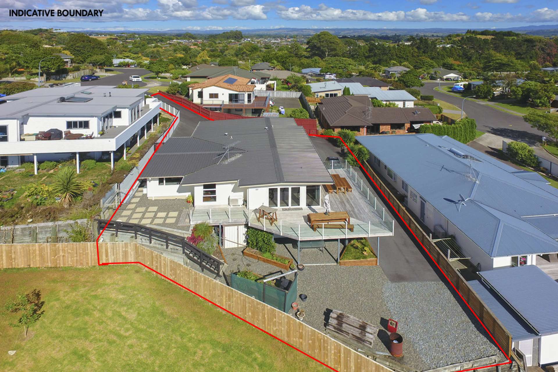 7 Tautara Place Ohauiti_0