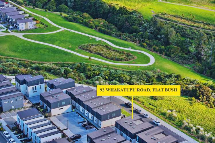 92 Whakatupu Road_1