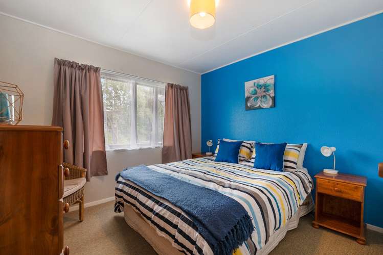 11 Blomfield Street Pukehangi_8